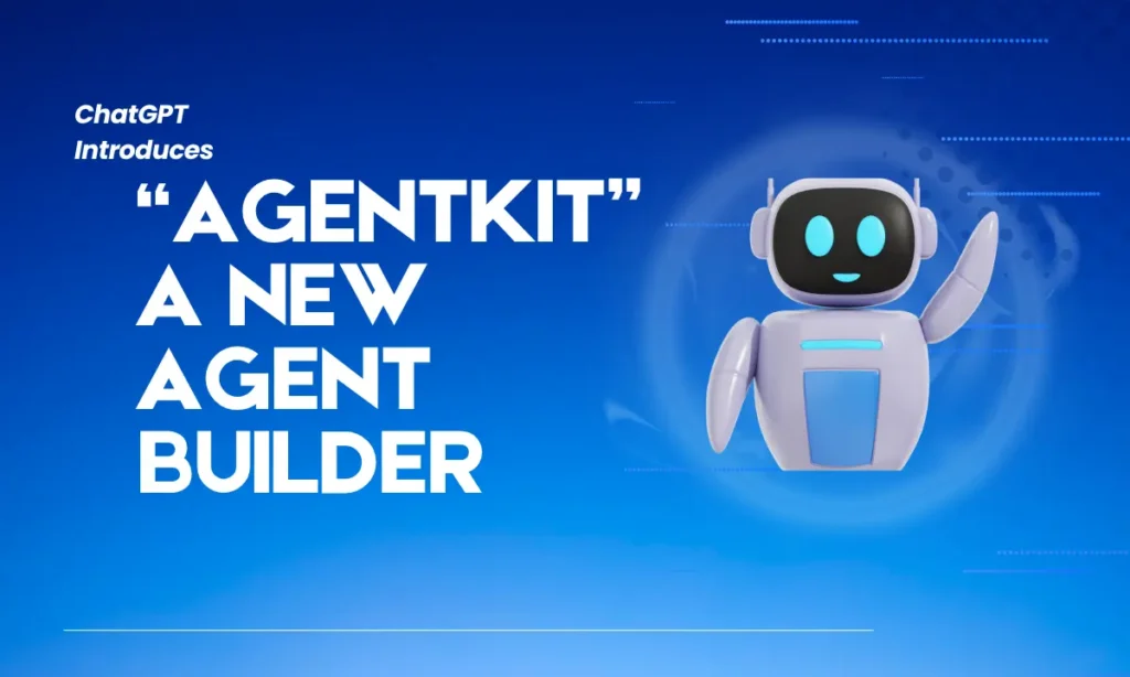 AgentKit