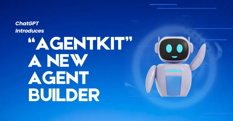AgentKit