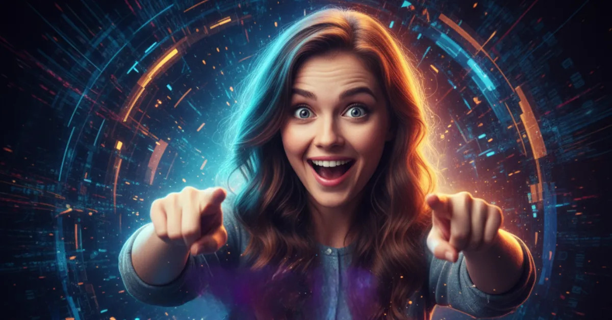 Creative Writing AI Tools