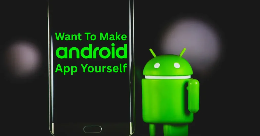 AI Tools for Android App Development