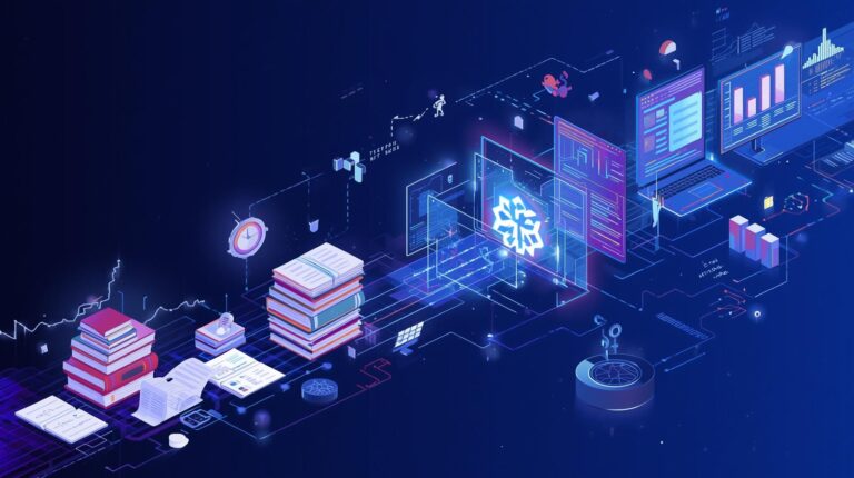 AI Tools for Academic Research