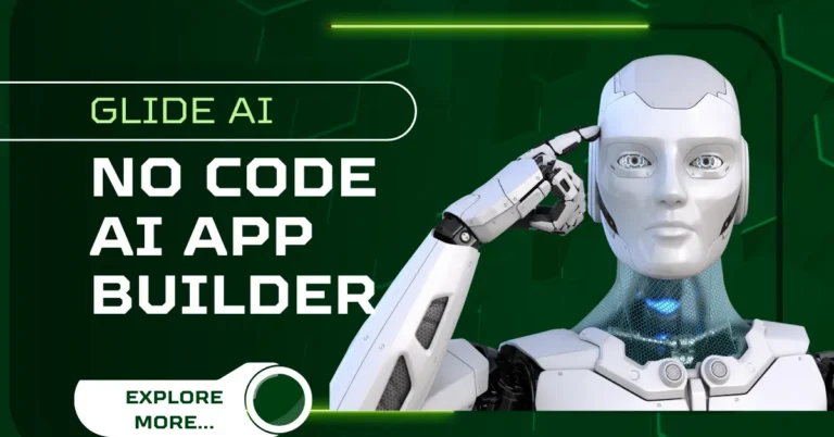 Glide AI