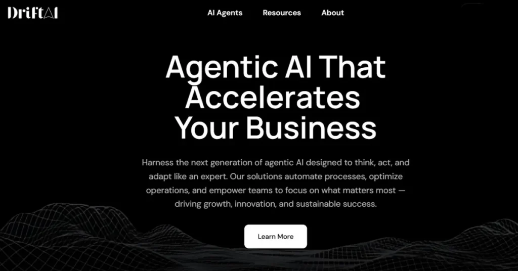 AI Tools For Marketing Automation
