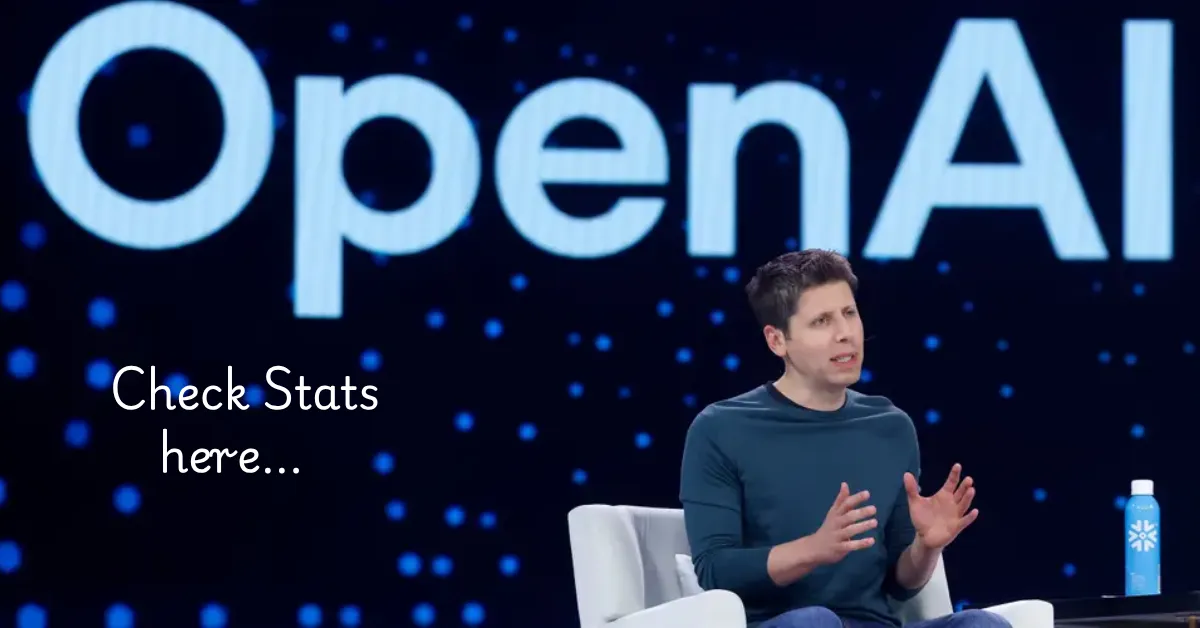 openai